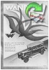 Wanderer 1929 1.jpg